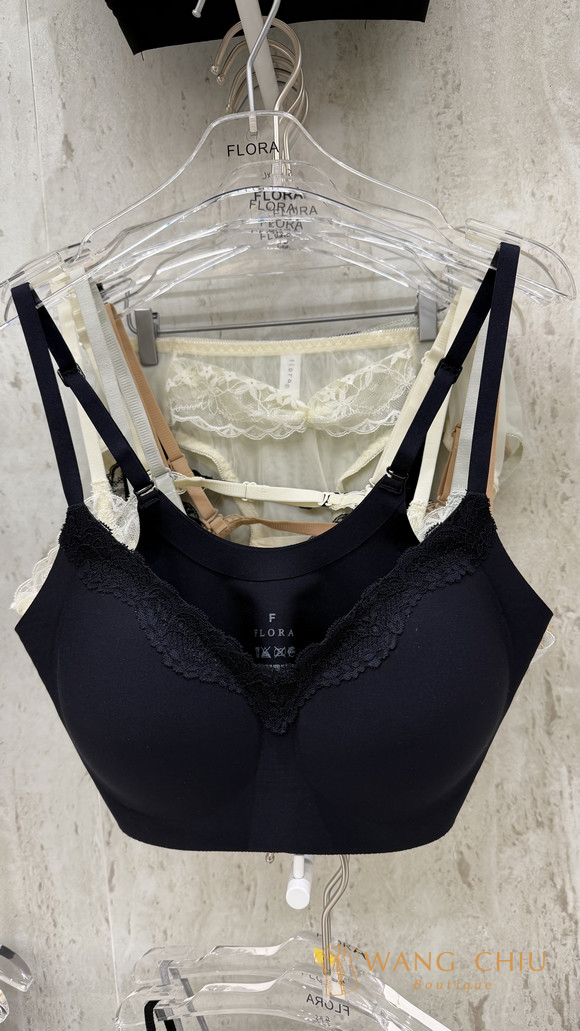 WANG CHIU 商品細節